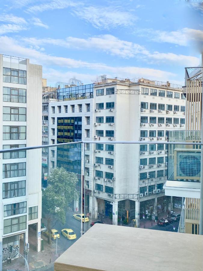 Warehouse Boutique & Hotel 4*