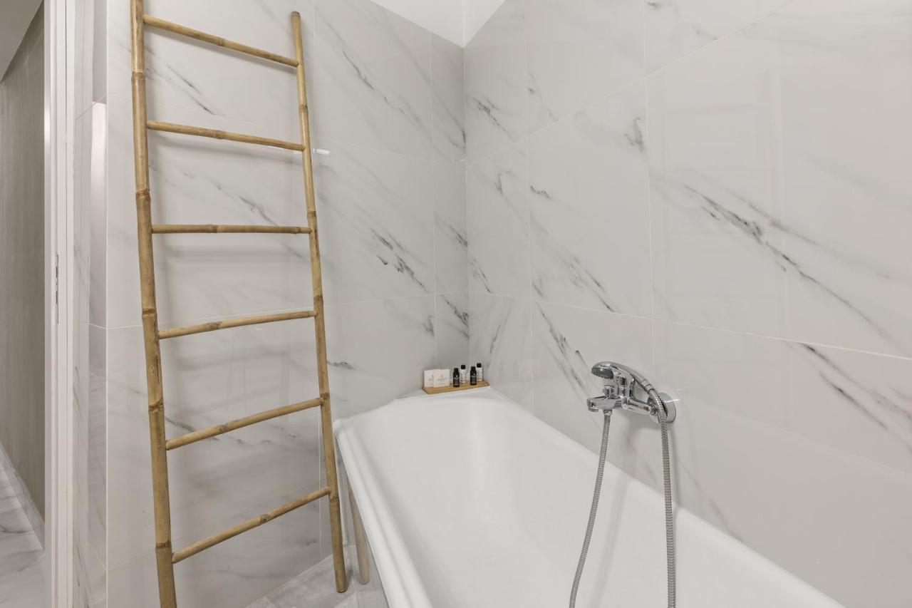 Warehouse Boutique Hotel&suites Hotel 4*