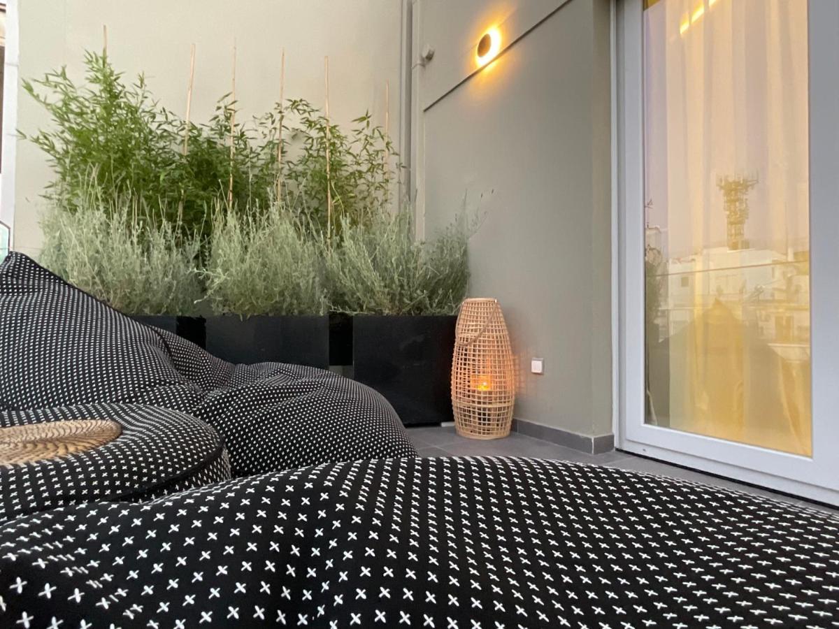 Warehouse Boutique Hotel&suites Hotel 4*