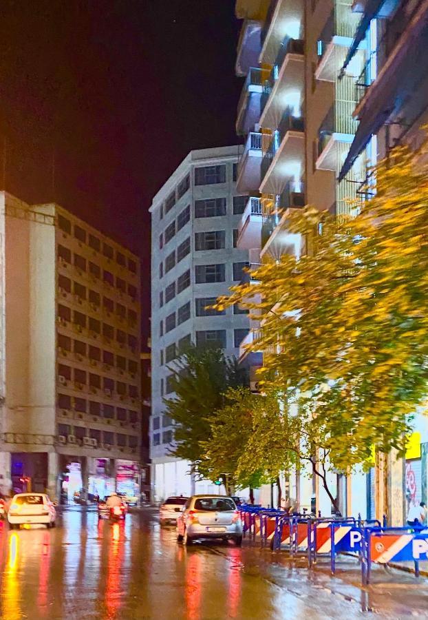 Warehouse Boutique & Ξενοδοχείο 4*